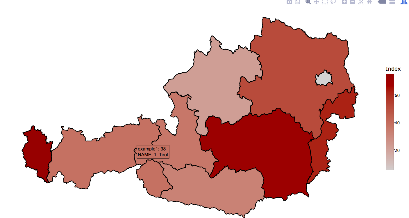 Карт r n. Фоновая картограмма. Картограмма бетона. Plotly Maps.