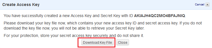 Aws access key id akia. [default] aws_access_key_id=akiaiosfodnn7example aws_secret_access_key=wjalrxutnfemik7mdengbpxrficyexamplekey. [default]aws_access_key_id=akiaiosfodnn7exampleaws_secret_access_key=wjalrxutnfemik7mdengbpxrficyexamplekey.