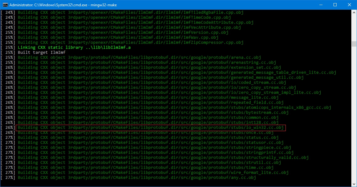 Protobuf. Protobuf c++. Protobuf example. Протобаф пример.
