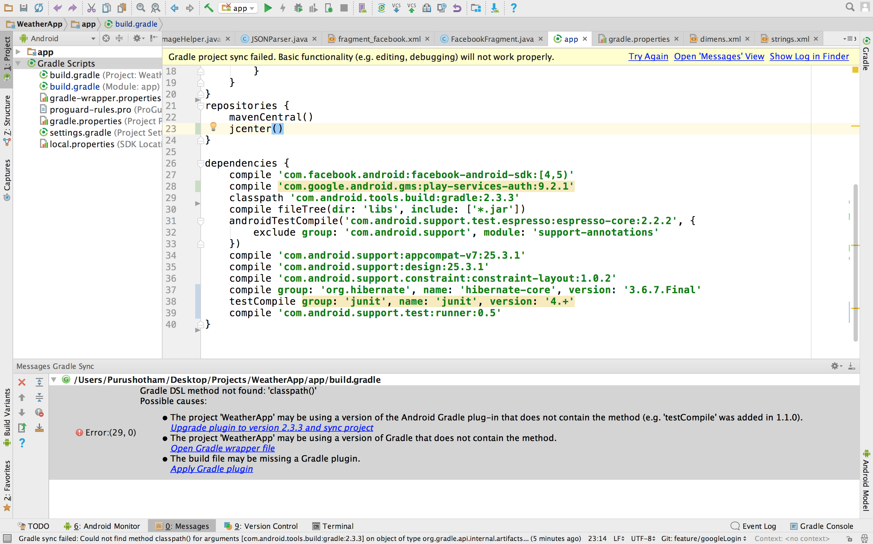 Gradle latest version. Build.gradle. gradle build tool. android gradle build file. build tools java.