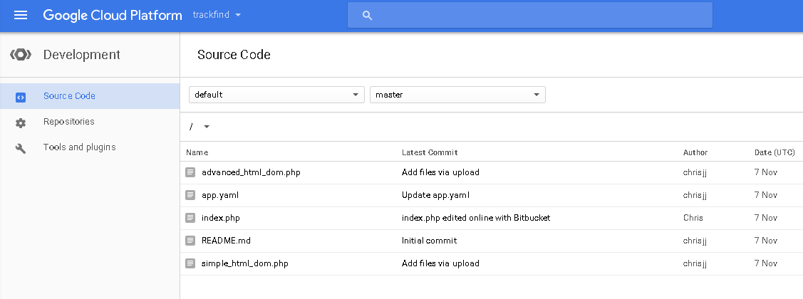 Google engine code. Google app engine. движок php.