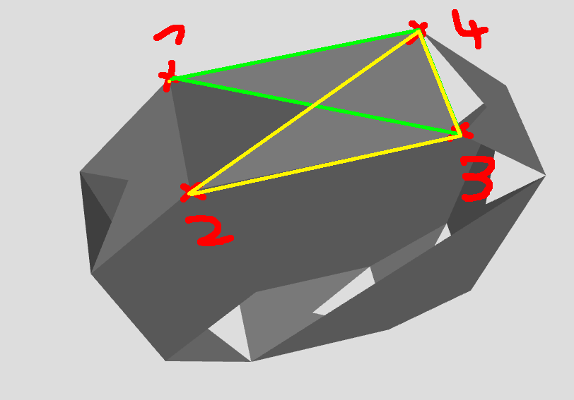 Pygame polygon. Pygame surface. Pygame.draw.Polygon. Pygame.draw.Arc. Координаты в Pygame.