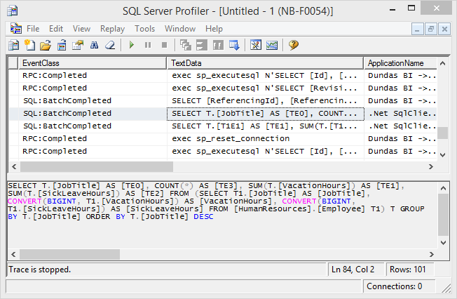 Case sql server. Case SQL примеры. Stored procedure SQL. Update SQL. Case в SQL запросе.