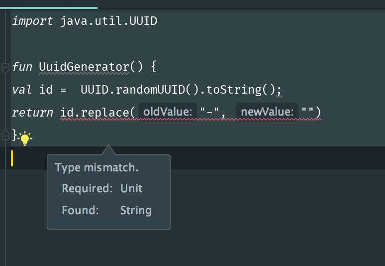 Uuid type. Формат UUID что это такое. UUID. UUID код. U U D.