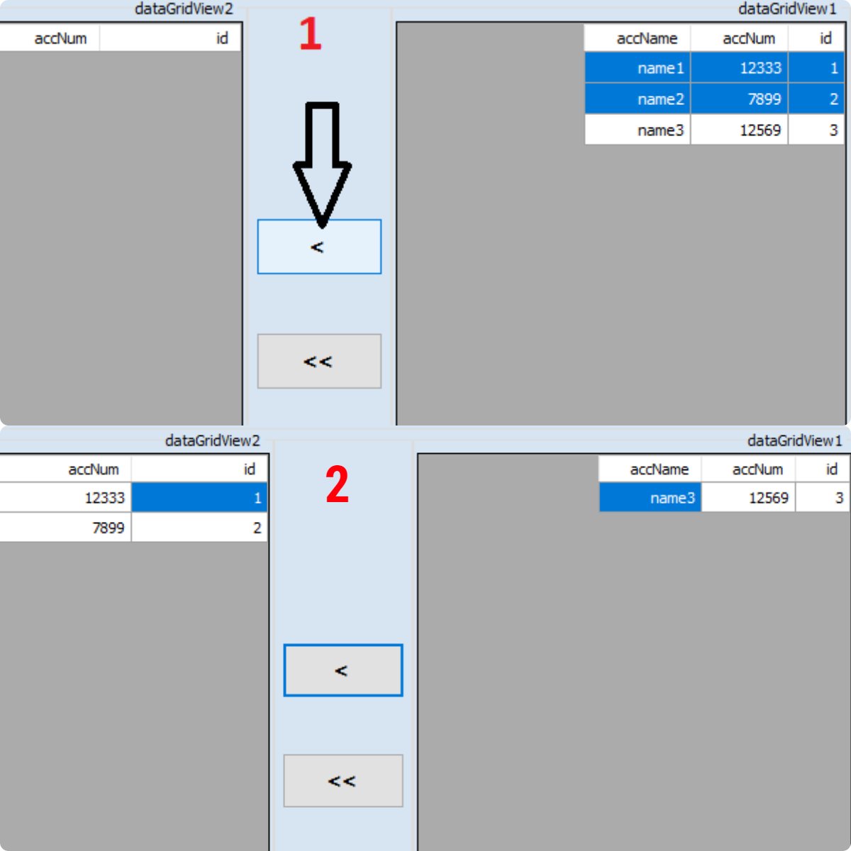Datagridview c. Datagridview c#. кнопка в c#. datagridview windows forms c#. button c#.