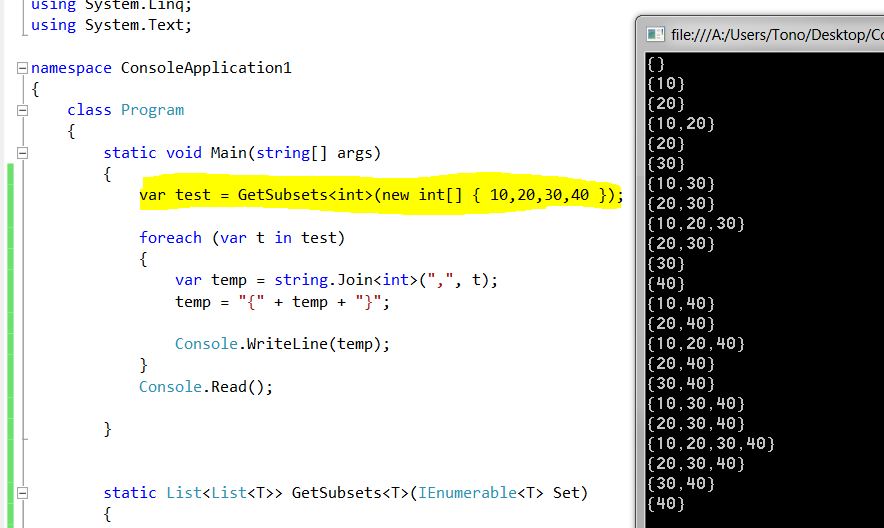 Set var value. Foreach in c#. Get Set c#. Set in c#. Список c#.