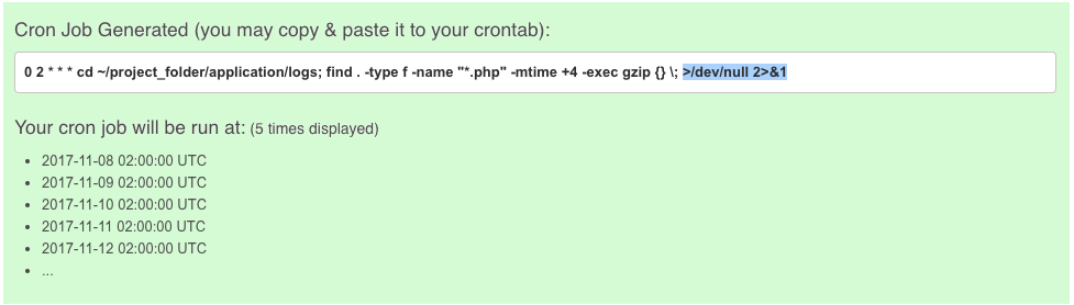 Pg cron. Cron генерация. cron job generator. cron-plus. cron выражения рабочие дни.