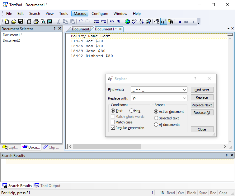 Стандартная программа блокнот. Программа для открытия txt. Расширение программ. Расширения файлов. Форматы файла в программе блокнот.