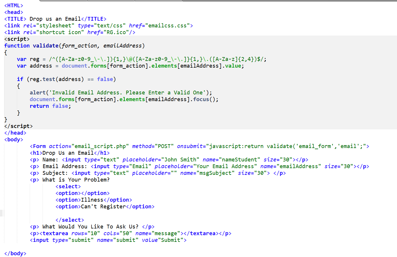 Javascript кода страницы. Js html. Html код. Html CSS JAVASCRIPT. CSS код.
