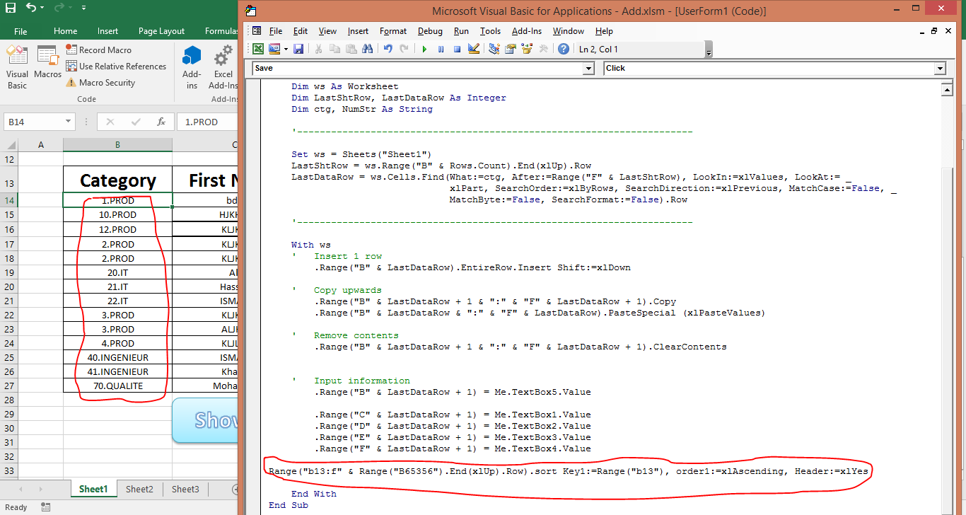 Case vba excel. Индексы цветов в vba.