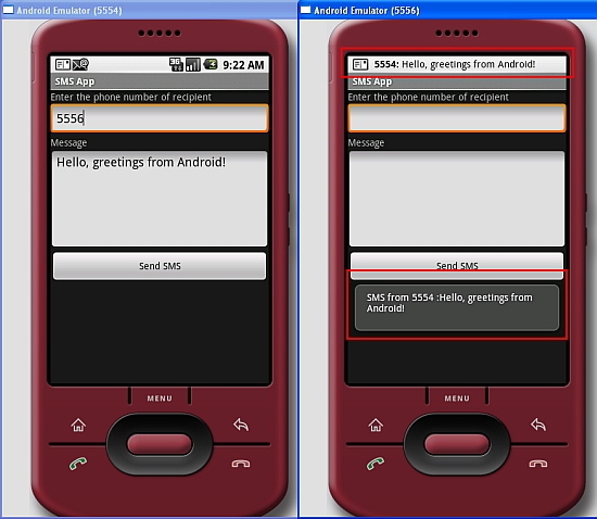 Android отправка sms. Смс андроид. send sms. смс приложение для андроид. pandora sms android.