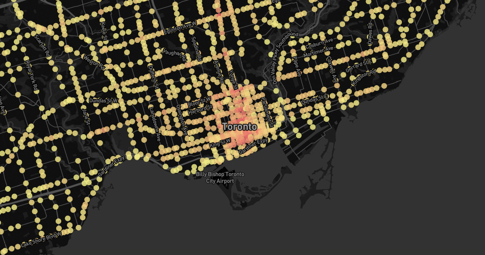 Mapbox styles. Mapbox js. Mapbox Studio. Map Box.