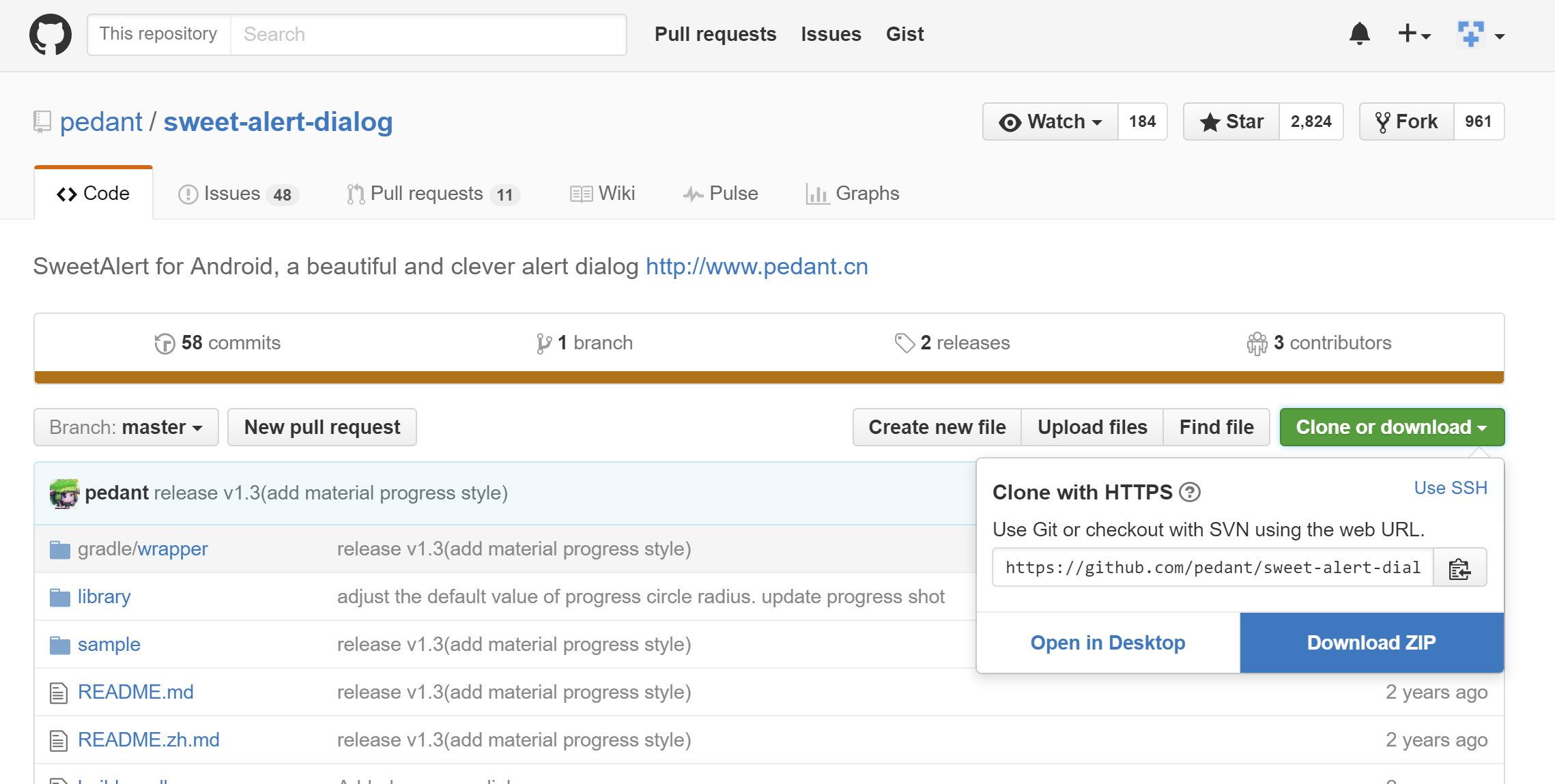 Github java projects. Github java projects