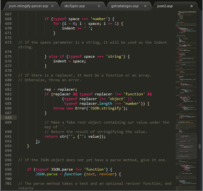 Asp array. Json код. Json.stringify. Json пример. Asp примеры кода.