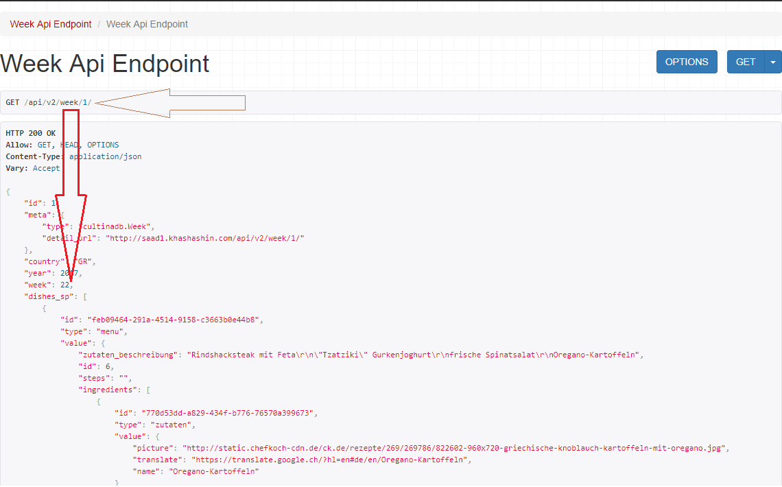Asp rest api. Эндпоинт api. endpoints api rest. rest api эндпоинты. django rest api.