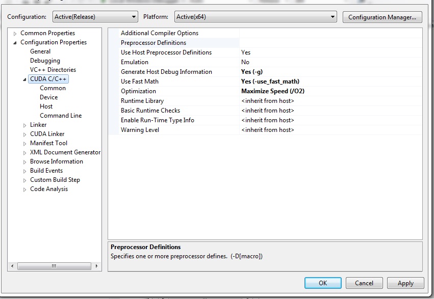 Какая версия cuda. Драйвер cuda. Cuda книга. Какая версия cuda. Какая версия cuda.