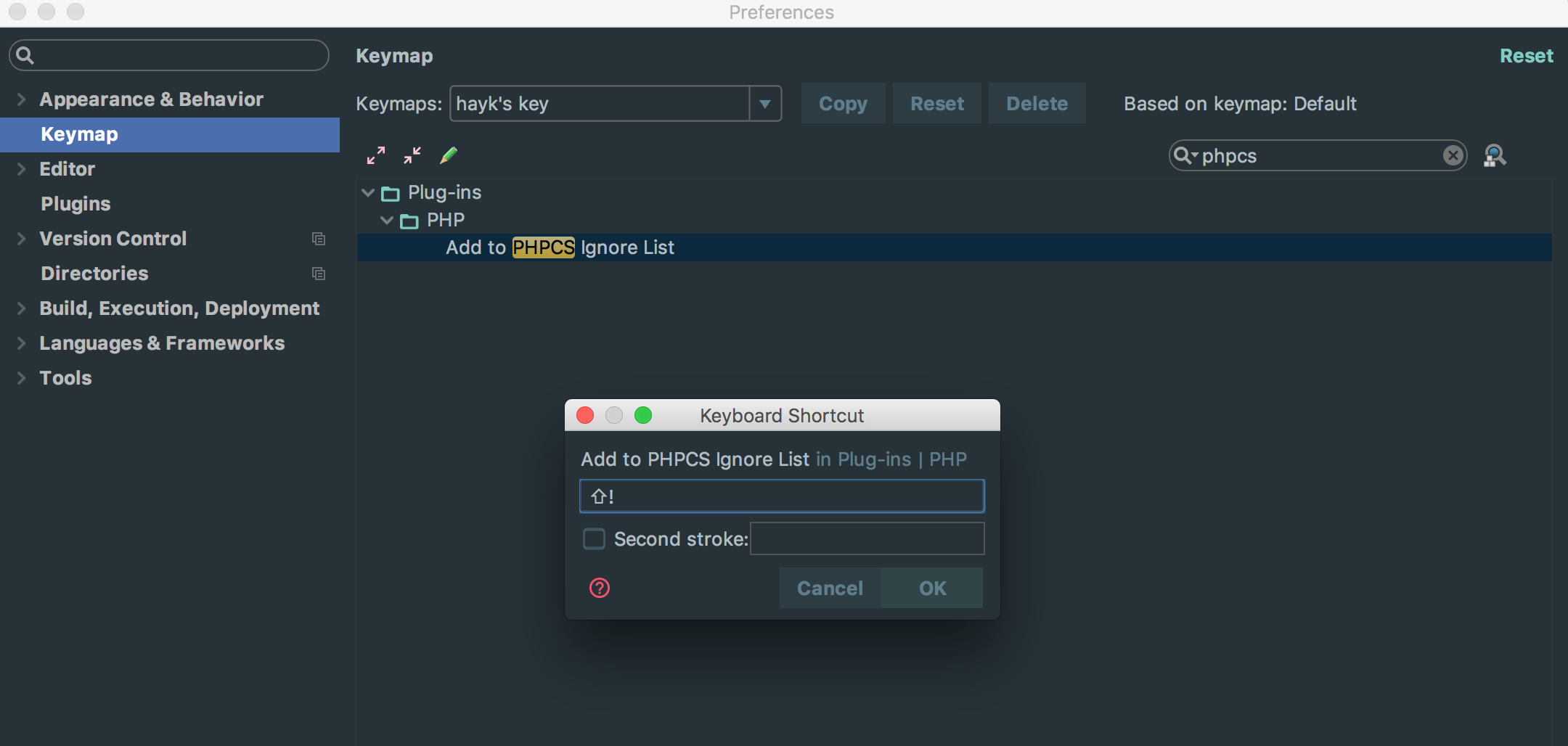 Активация phpstorm. Php шторм код активации. php storm 2025.1 активация. пхп шторм. phpstorm code.
