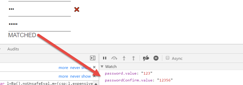 Invalid input value. Инпут пароля. password input. password input design. password confirm input design.