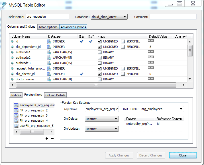 Null value in column. Foreign Key MYSQL. Tabular Editor 3 License Key. Режимы удаления связных строк таблицы MYSQL код Foreign Key. Ormar Foreign Key gets null.