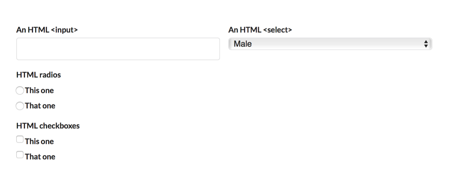 Select html. Select CSS. Select html примеры. Form select.