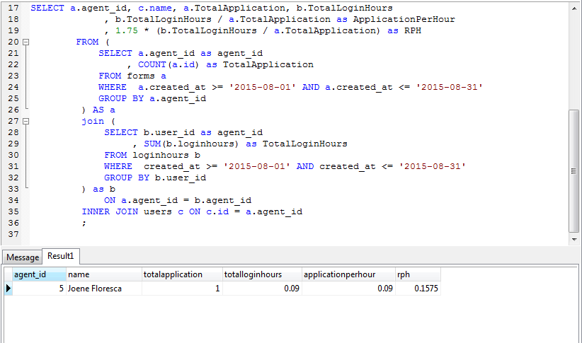 Postgresql тип json. Count postgres. case when postgresql. plpgsql.