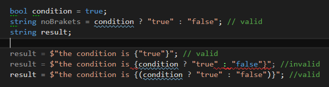 Поинт практическая работа. Интерполяция строк. Интерполяция строк c. Интерполяция c#. Интерполяция строк c.