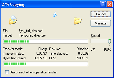 Скопировать файл txt. Процесс копирования файлов. Копирование файлов Windows. Копирование файлов виндовс XP. Процесс копирования файлов Windows.