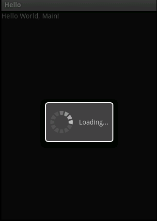Анимация загрузки miui. Android loading. Диалог загрузки. Android loading animation. Android loading dialog.