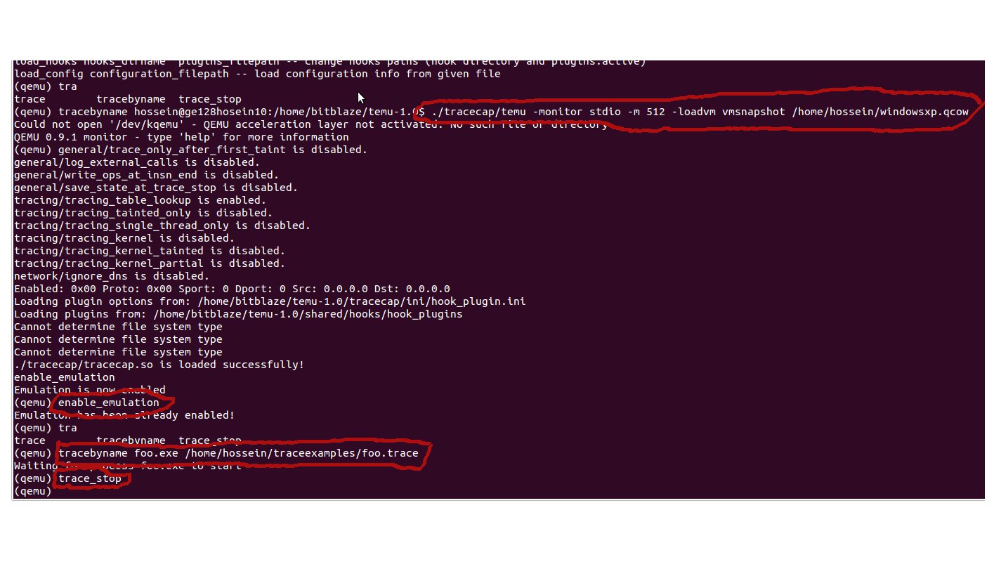 Автоматизация процессов на python. Python запуск процесса. python автоматизация. автоматизация процессов python. как с помощью qemu снять трассировку.