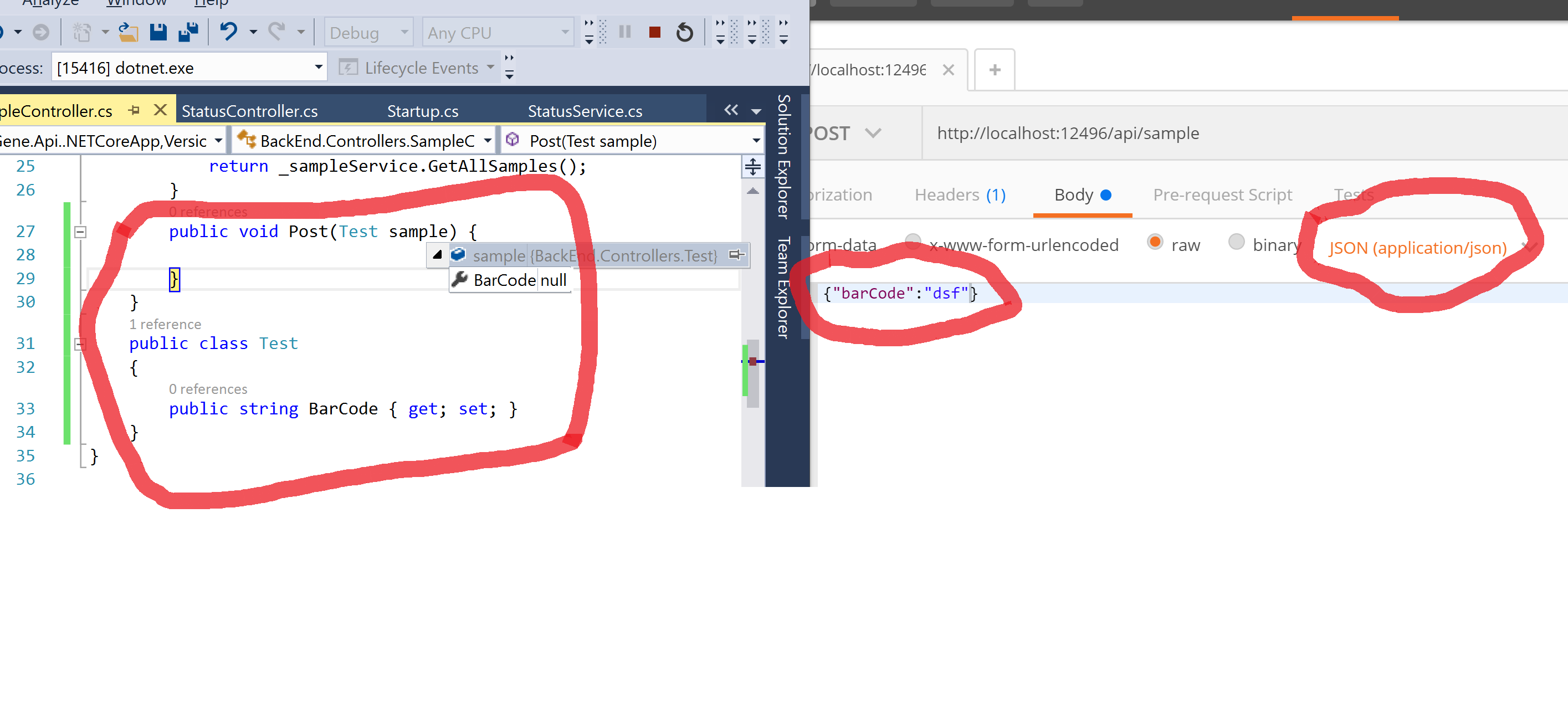 Пример CRUD с Spring Boot, REST и AngularJS betacode.net