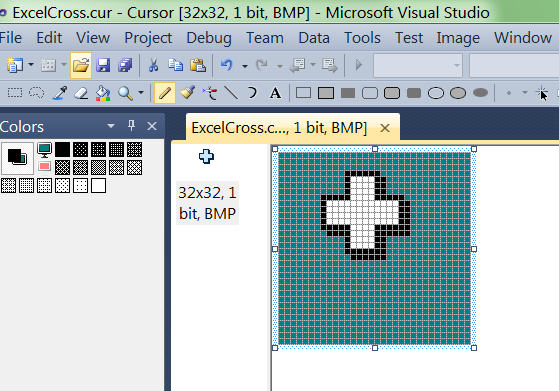 Data cursor. Курсоры excel. Виды курсоров в экселе. DELPHI виды курсоров. Вид курсора пометки excel.