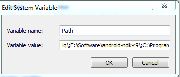 Как добавить java в path. Path variables java. Path variables java. Java_home path. Как добавить java в path.