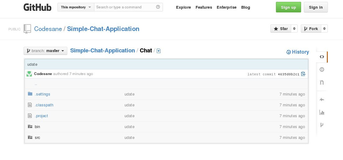 Как удалить репозиторий. Проект java в GITHUB. Как добавить проект в репозиторий GITHUB. Пустой репозиторий GITHUB. Ссылка на репозиторий GITHUB как выглядит.