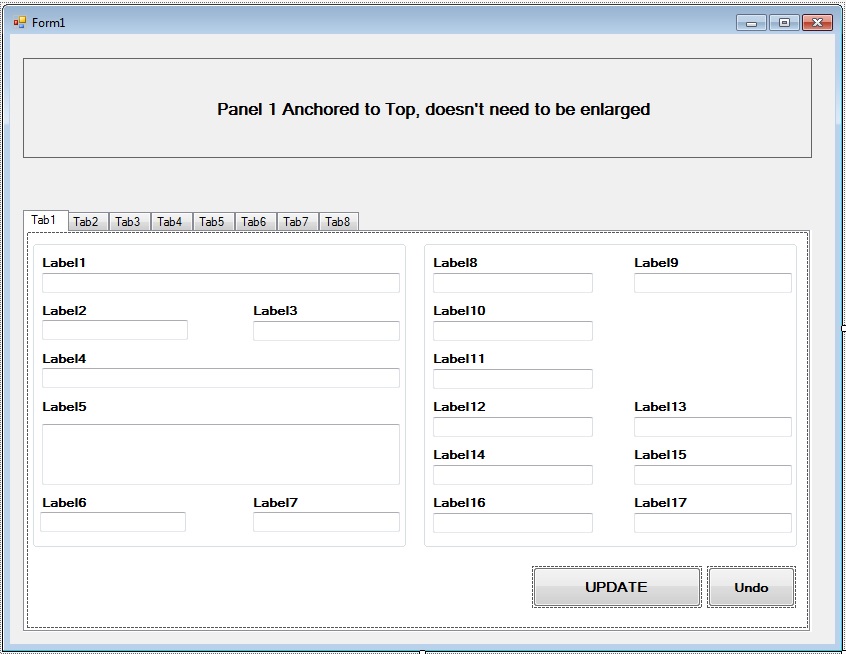 Class form control. Form Control. Форма входа vb. Loader Control. File Loader form WINFORMS.