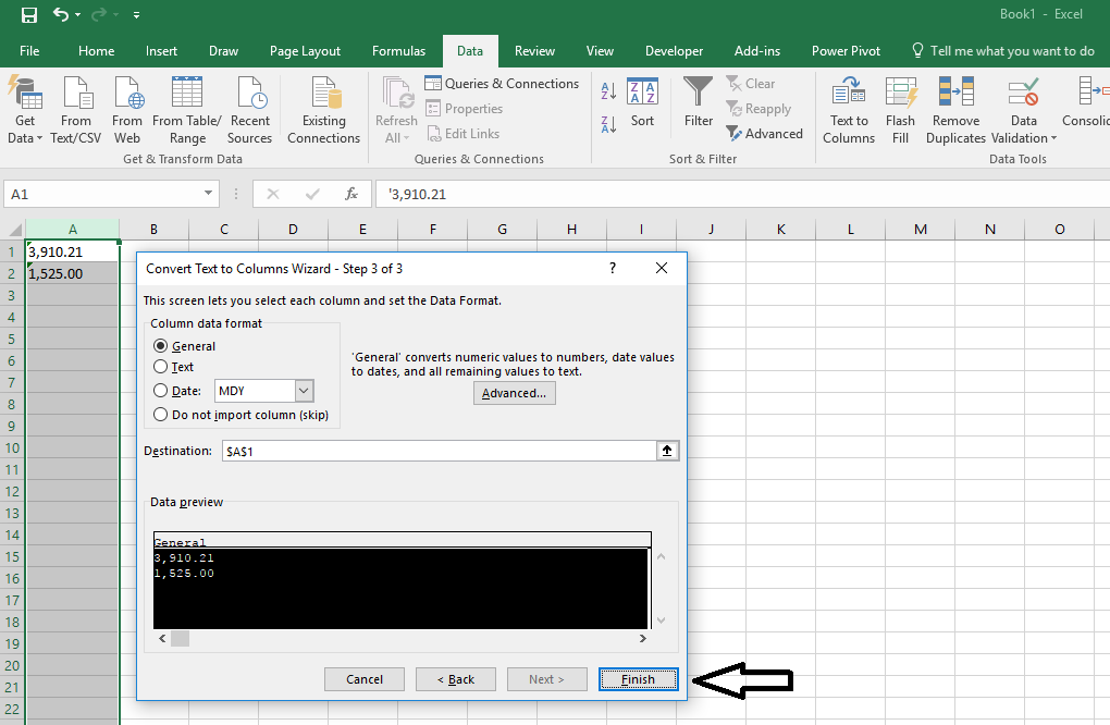 Excel место. Замена символов в excel. Символ в excel vba строке excel. Заменить символ в excel. Как заменить символы в эксель.