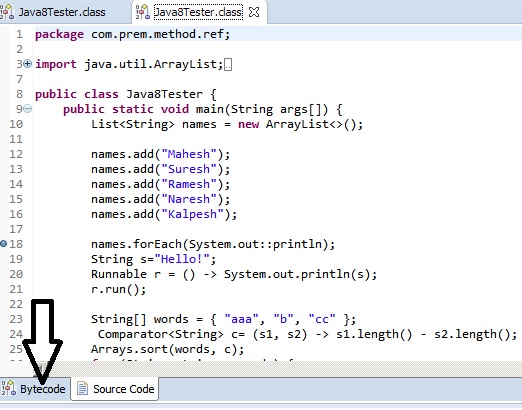 Error byte code. Java код. Коды джава. Java пример кода. Исходный код java.