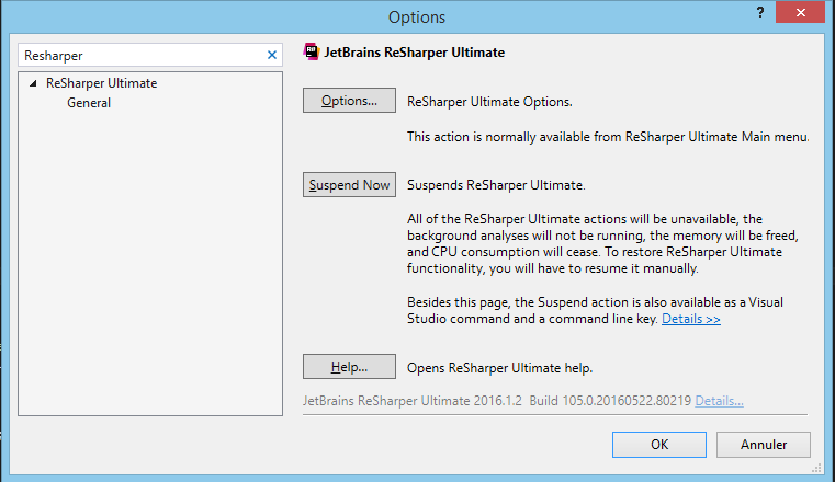 Resharper license key. Resharper.
