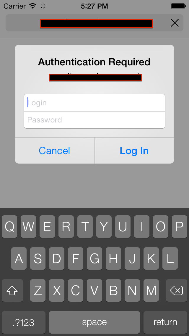 Enter passphrase for key