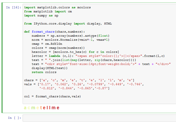 Нижнее подчеркивание в питоне. Функция if в питоне. Argparse python. Python function with no parameters. Нижние подчеркивания python.