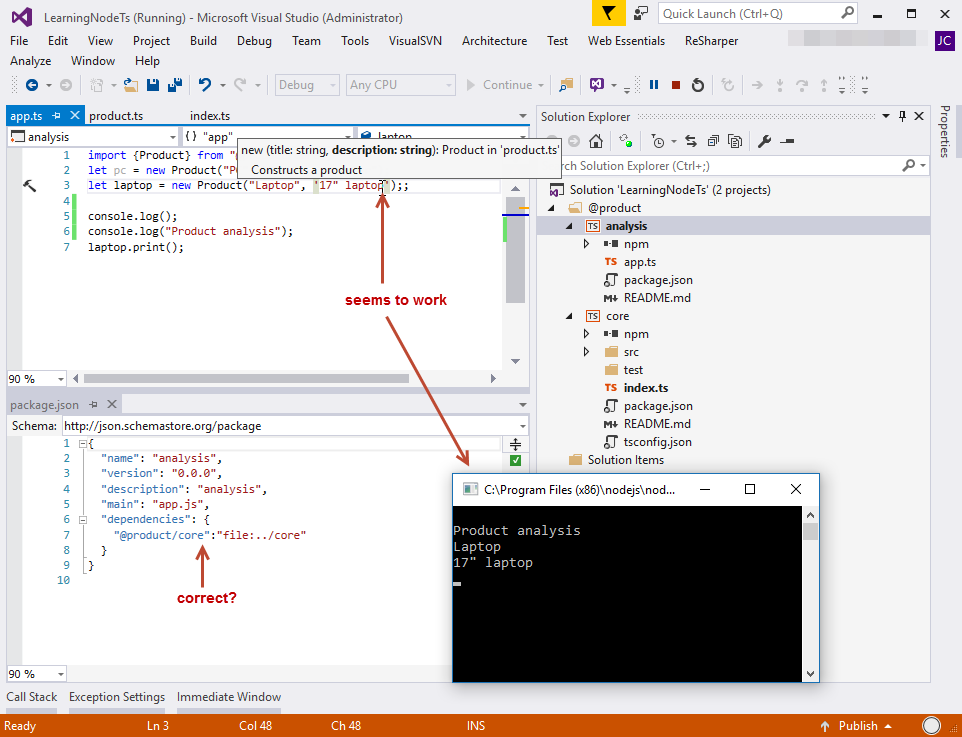 Visual studio модули. Visual Studio 2023. Модуль в Visual Studio. Модуль визуал студио. Структура проекта Visual Studio.
