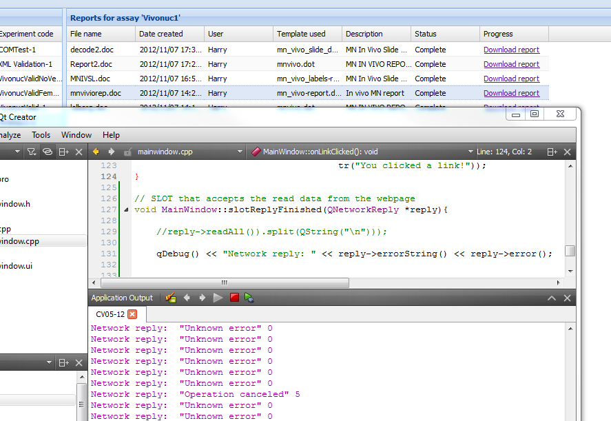 403 ошибка firefox. Компьютерный вирус mydoom. Please find attached the file. Enum qt. Reply error.
