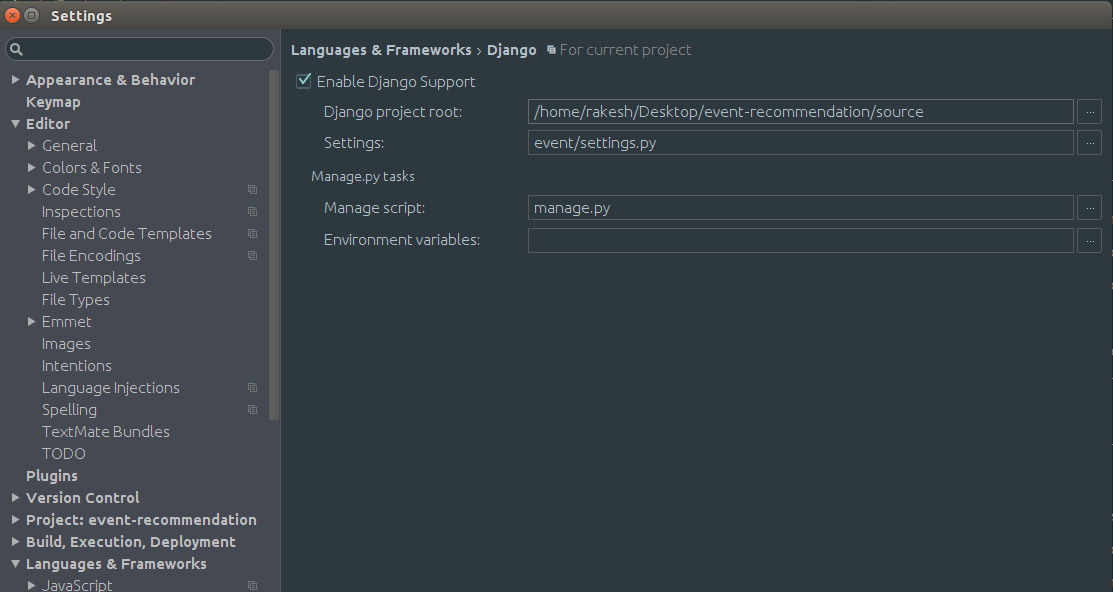 Settings default c. Mac PYCHARM settings. Settings PYCHARM Mac os. Settings PYCHARM. Настройки в PYCHARM на Мак.