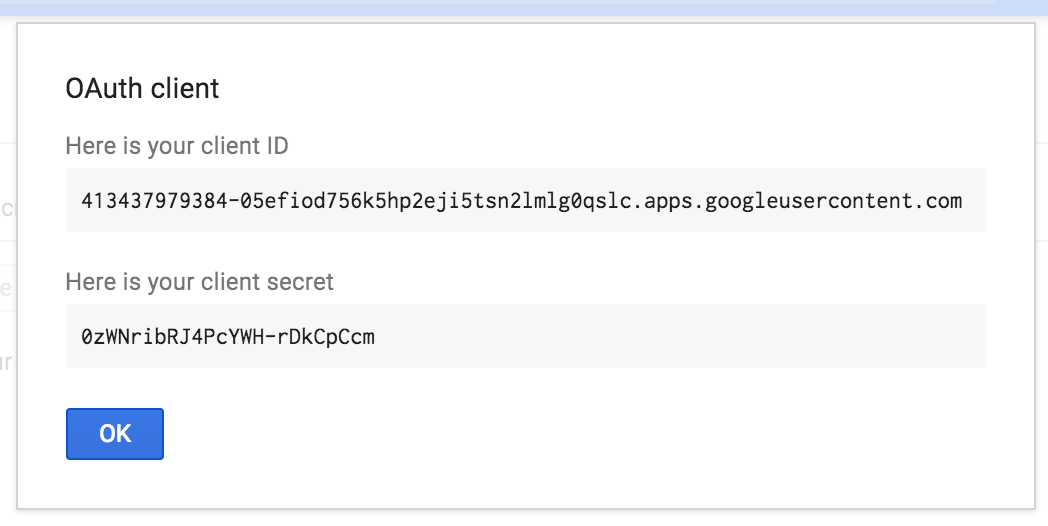 Auth 2. Oauth авторизации что это. Google oauth2 client id. Oauth схема работы. Google oauth2 client id.