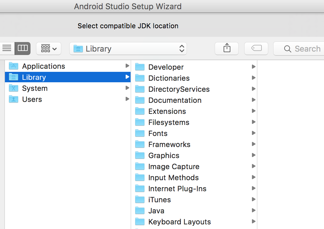 Library jdk. Библиотеки java. JDK JRE разница. Android Studio Mac os. Где найти java на Мак.