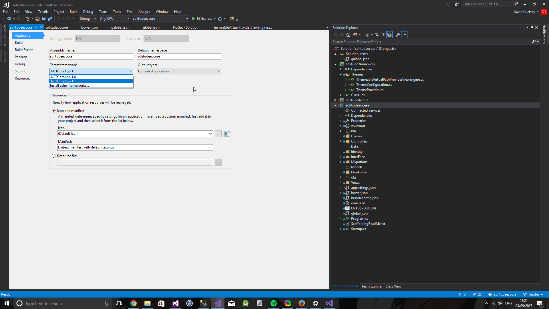 Visual studio 2022 sdk. Обновление Visual Studio. Visual Studio c#. Microsoft Visual Studio 2017. Завершение обновления Visual Studio.