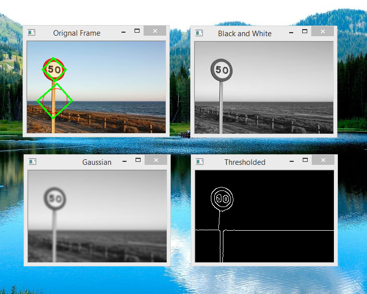 Opencv 4.10 0. Распознавание объектов. Python распознавание знаков OPENCV. OPENCV распознавание объектов. OPENCV Python распознавание объектов.